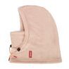 Hello Hossy Warmy Pink - Pasamontañas - Niños | Hardloop