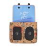 Hello Hossy Mascots Ride - Backpack - Kids' | Hardloop
