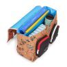 Hello Hossy Mascots Ride - Mochila criança | Hardloop