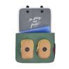 Hello Hossy Mini Sapin - Reppu - Lasten | Hardloop