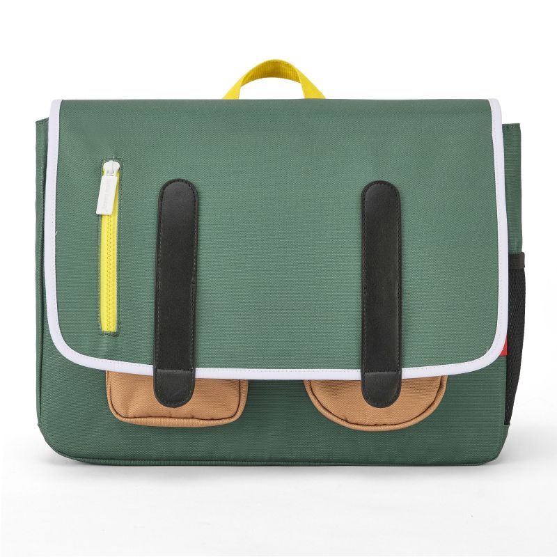 Hello Hossy Mini Sapin - Dětsky batoh | Hardloop