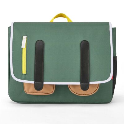 Mini Sapin - Rucksack - Kind