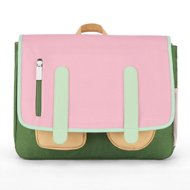 Hello Hossy Mini Bubblegum - Backpack - Kids' | Hardloop