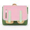 Hello Hossy Mini Bubblegum - Rucksack - Kind | Hardloop