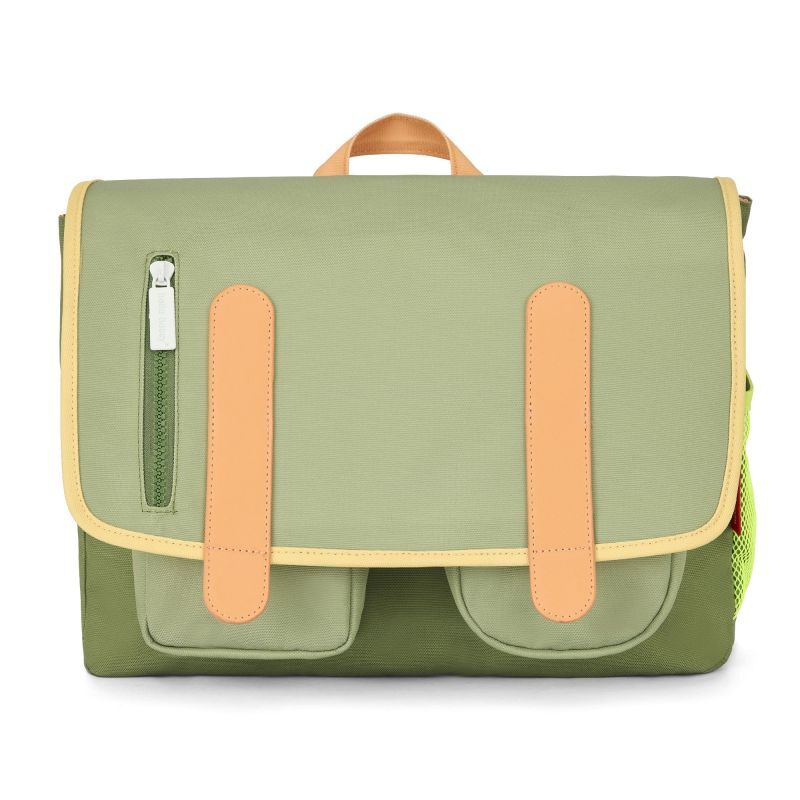 Hello Hossy Mini Safari - Mochila - Niños | Hardloop