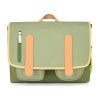 Hello Hossy Mini Safari - Rucksack - Kind | Hardloop