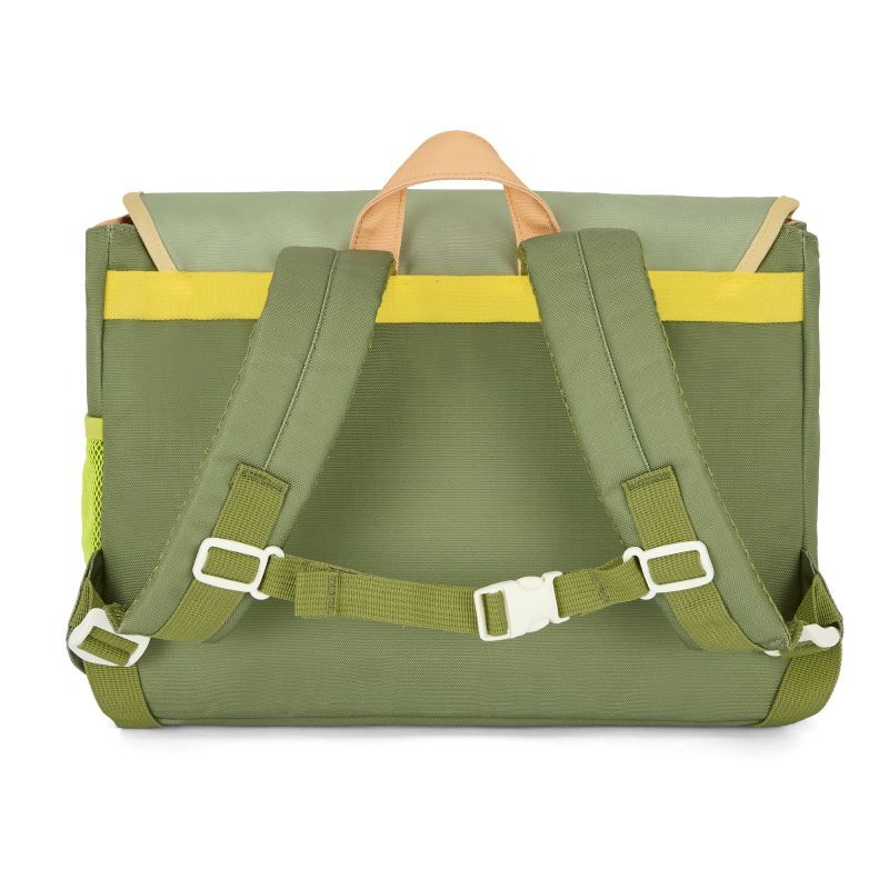 Hello Hossy Mini Safari - Rucksack - Kind | Hardloop