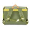 Hello Hossy Mini Safari - Mochila - Niños | Hardloop