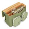 Hello Hossy Mini Safari - Rugzak - Kinderen | Hardloop