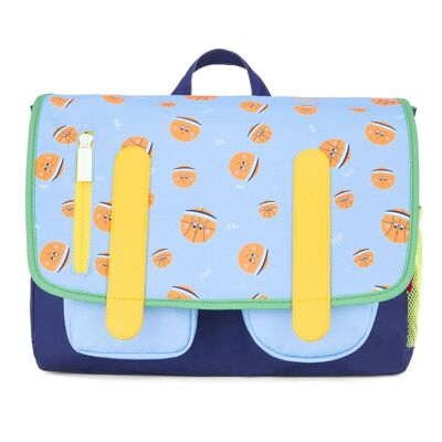 Bball Crew - Backpack - Kids'