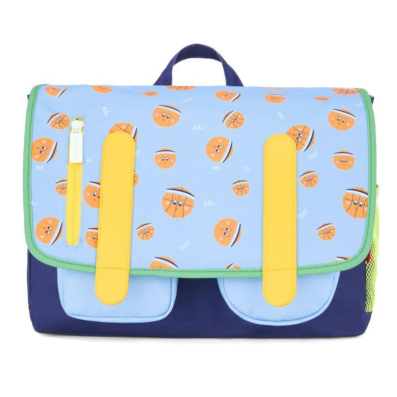 Bball Crew - Backpack - Kids'