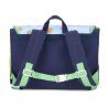 Hello Hossy Bball Crew - Rucksack - Kind | Hardloop