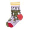 Hello Hossy Pack (3 sets) - Christmas - Meias criança | Hardloop