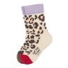 Hello Hossy Pack (4 sets) - Leopard - Sokker - Barn | Hardloop