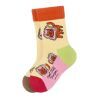 Hello Hossy Pack (3 sets) - Cats - Socken - Kind | Hardloop