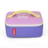 Hello Hossy Mini Lavendy Lunch | Hardloop