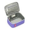 Hello Hossy Mini Lavendy Lunch | Hardloop