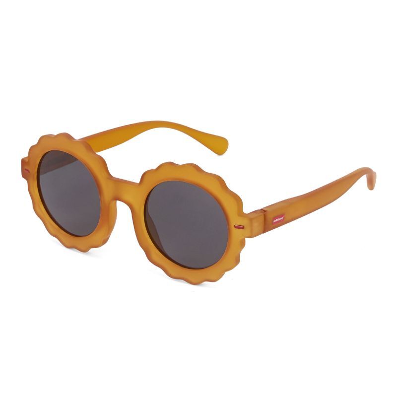Hello Hossy Chamy Mango - Occhiali da sole - Bambino | Hardloop