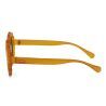 Hello Hossy Chamy Mango - Sunglasses - Kids' | Hardloop