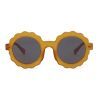 Hello Hossy Chamy Mango - Sunglasses - Kids' | Hardloop