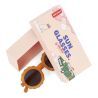 Hello Hossy Chamy Mango - Gafas de sol - Niños | Hardloop