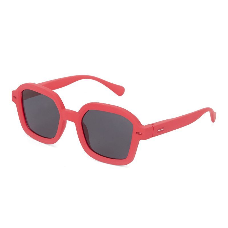 Hello Hossy Hossy Grace - Sonnenbrille - Kind | Hardloop
