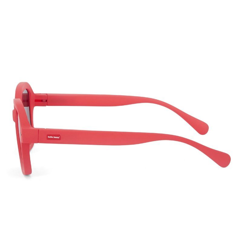 Hello Hossy Hossy Grace - Sonnenbrille - Kind | Hardloop