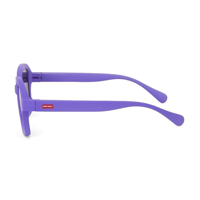 Hello Hossy Hossy Ivy - Sunglasses - Kids' | Hardloop