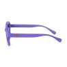 Hello Hossy Hossy Ivy - Sonnenbrille - Kind | Hardloop