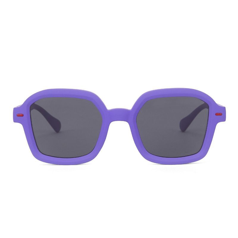 Hello Hossy Hossy Ivy - Lunettes de soleil enfant | Hardloop