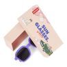 Hello Hossy Hossy Ivy - Zonnebril - Kinderen | Hardloop