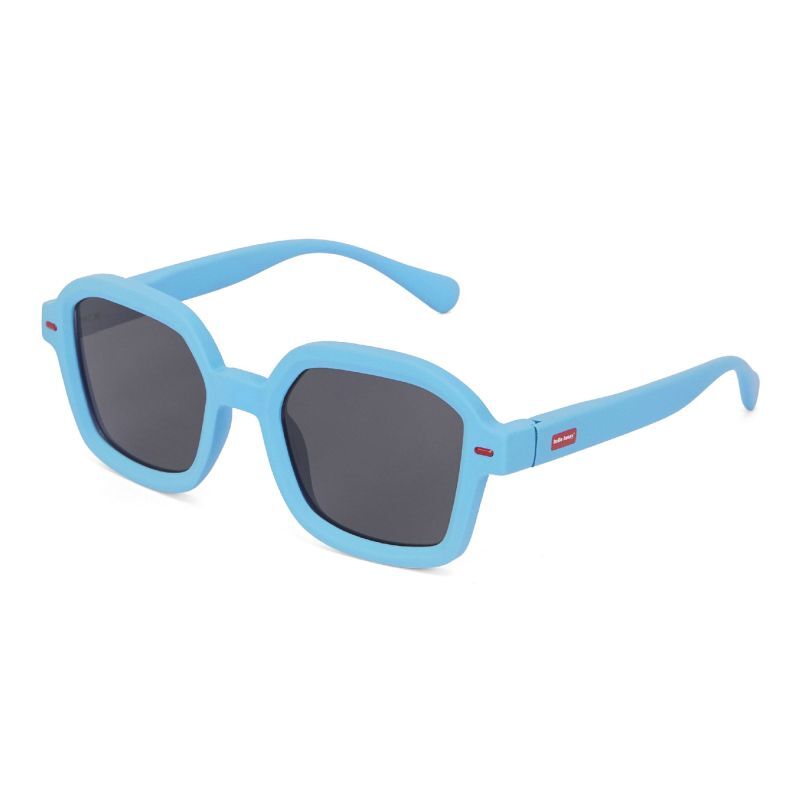 Hello Hossy Hossy Leo - Occhiali da sole - Bambino | Hardloop