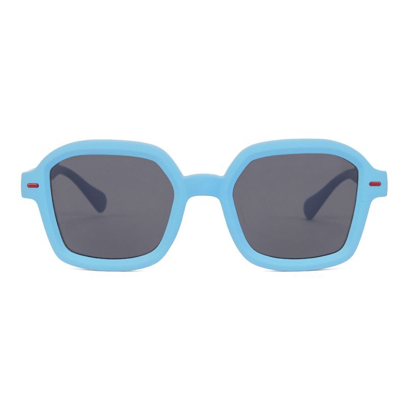 Hello Hossy Hossy Leo - Sunglasses - Kids' | Hardloop
