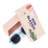 Hello Hossy Hossy Leo - Zonnebril - Kinderen | Hardloop