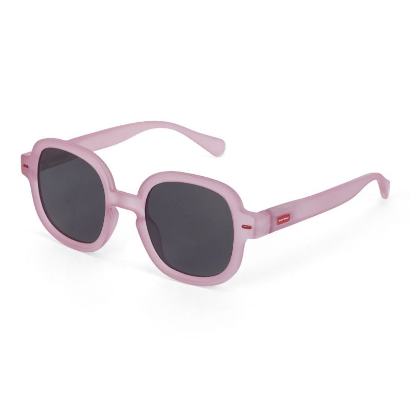 Hello Hossy Koody Rosie - Occhiali da sole - Bambino | Hardloop