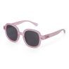 Hello Hossy Koody Rosie - Gafas de sol - Niños | Hardloop