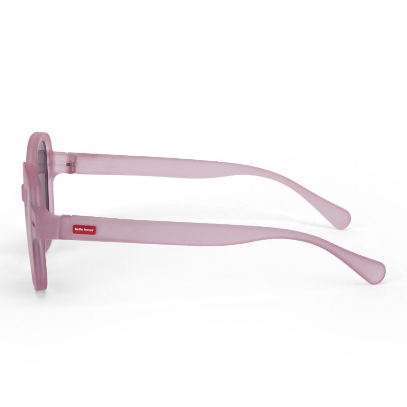 Hello Hossy Koody Rosie - Sonnenbrille - Kind | Hardloop