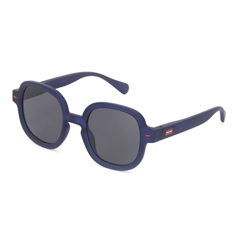 Hello Hossy Koody Taylor - Sonnenbrille - Kind | Hardloop