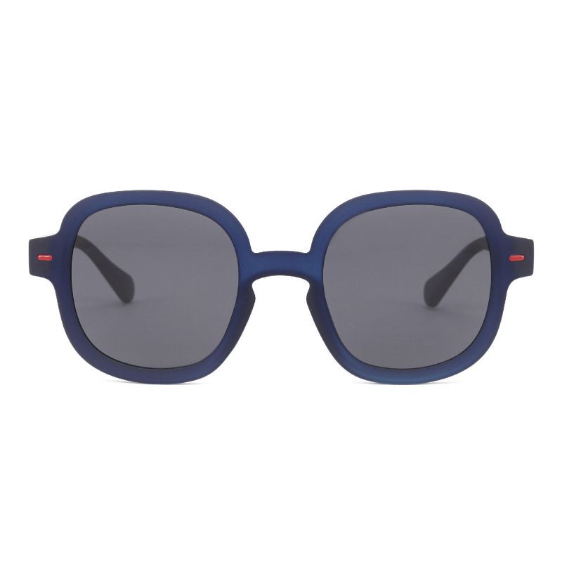 Hello Hossy Koody Taylor - Gafas de sol - Niños | Hardloop
