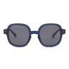 Hello Hossy Koody Taylor - Sunglasses - Kids' | Hardloop