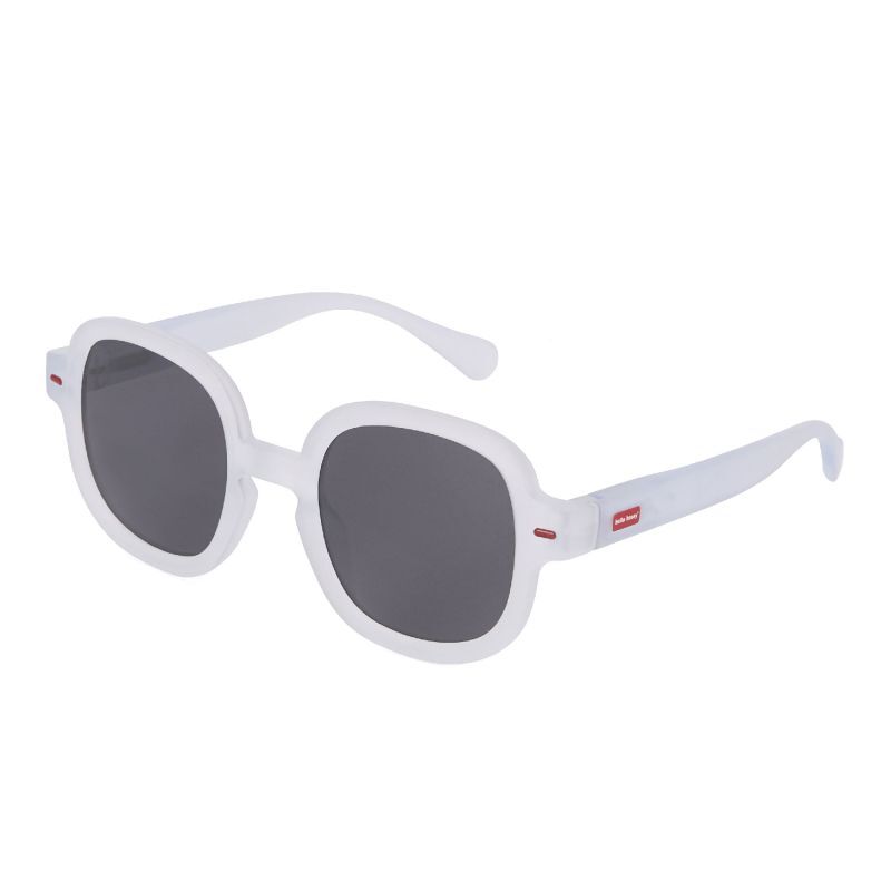 Hello Hossy Koody Will - Lunettes de soleil enfant | Hardloop