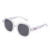Hello Hossy Koody Will - Lunettes de soleil enfant | Hardloop