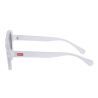 Hello Hossy Koody Will - Sonnenbrille - Kind | Hardloop
