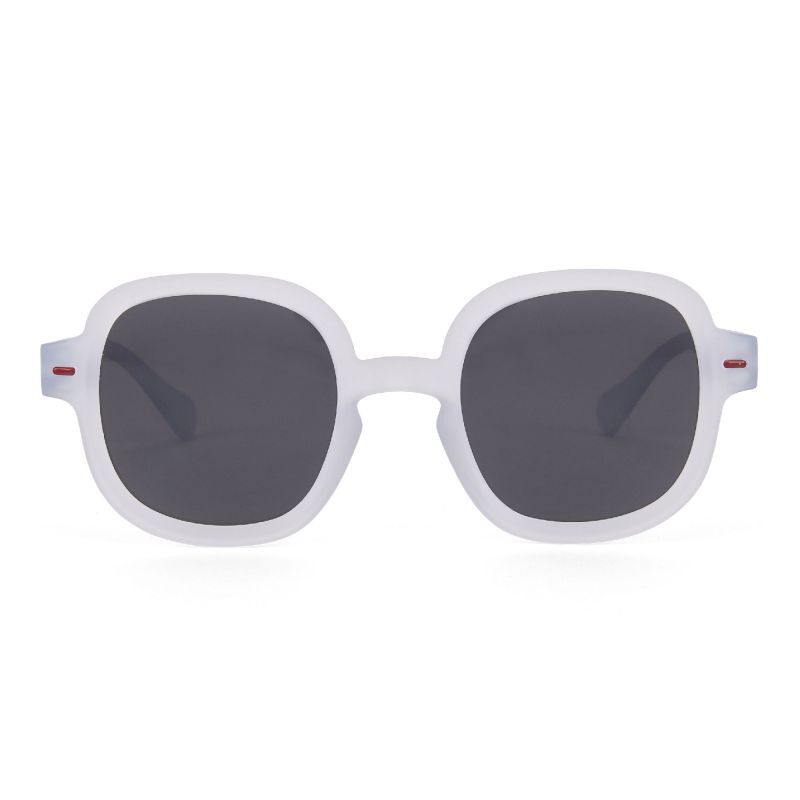 Hello Hossy Koody Will - Occhiali da sole - Bambino | Hardloop