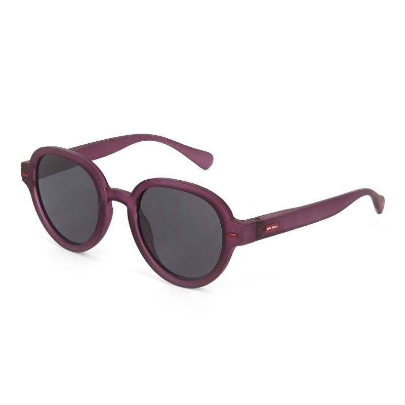 Hello Hossy Megy Lily - Sunglasses - Kids' | Hardloop