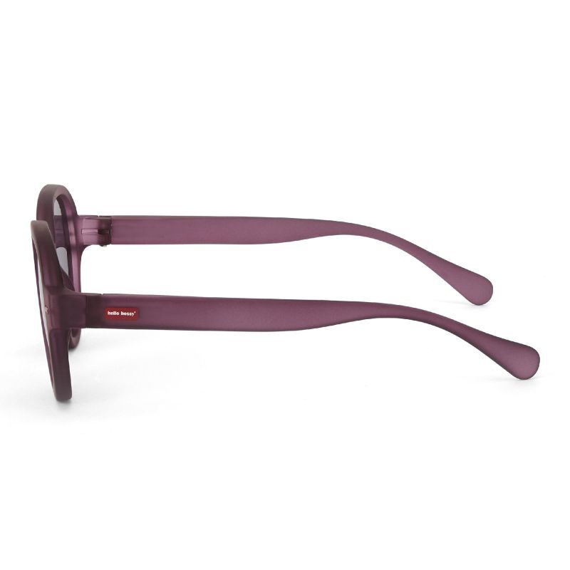 Hello Hossy Megy Lily - Gafas de sol - Niños | Hardloop
