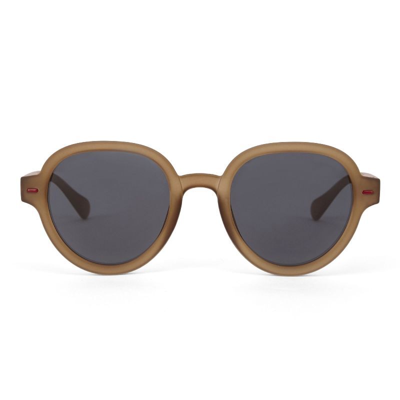 Hello Hossy Megy Nate - Gafas de sol - Niños | Hardloop