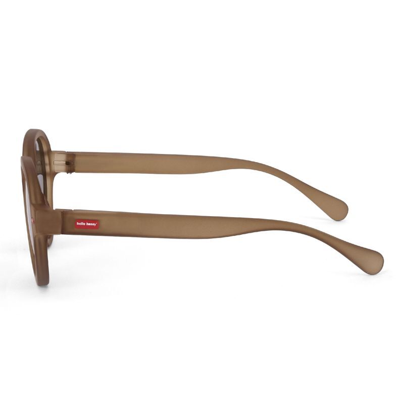 Hello Hossy Megy Nate - Sunglasses - Kids' | Hardloop