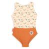 Hello Hossy Springtime - Bañador - Niños | Hardloop