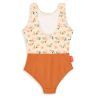 Hello Hossy Springtime - Badpak - Kinderen | Hardloop